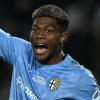 Trattative fantastiche e dove trovarle: il Parma chiude per Touré, mentre attende Suzuki. PSG, Juventus o... entrambe? Tra genialità e (poco) sana follia
