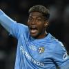Tutto fatto tra Parma e PSG per Suzuki. Oggi gli agenti parlano con la Juve