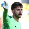 Vicario in conferenza: "Ho realizzato un sogno. Juventus paziente, bella vittoria"
