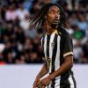 Il Parma ci prova per il 2008 Bané Diatta, centrocampista francese dell'Angers