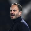 Otto gol contro l’Inter per Gilardino in carriera. Adesso serve il primo da allenatore del Parma