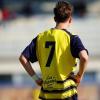 Under 18, il 30 agosto parte il campionato: la prima in trasferta a Frosinone