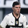 Chi sarà il crack della prossima stagione? I compagni del Parma fanno un nome: "Franco Carboni"