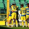 UFFICIALE: Abdelaziz Madiq è un nuovo calciatore del Parma, si aggregherà alla Primavera