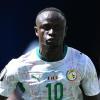 Mondiali, il programma di giornata: il Senegal si gioca tutto. All-in per il Belgio nella notte