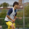 UFFICIALE: Nicolas Trabucchi torna alle Dolomiti Bellunesi, il Parma lo cede in prestito