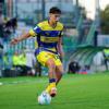 UFFICIALE: Plicco passa alla Sambenedettese. Lascia Parma in prestito
