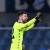 La Sampdoria chiude per il portiere Vindahl dallo Sparta Praga. Via libera per Ghidotti al Parma?