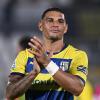 VIDEO - Il ritorno di Diego Carlos al Sinigaglia: ma stavolta con la maglia del Parma