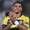 Diego Carlos a DAZN: "Sapevamo di giocare contro una grande squadra. Ci sono anche aspetti positivi"