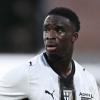 La Flop XI della 6° giornata: secondo TMW anche Keita e Sierro tra i peggiori