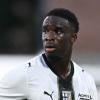Solo tre minuti col Belgio, ora Keita punta tutto sul Parma. E Gila studia le mosse