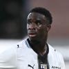 Crociati in Nazionale - Non c'è spazio per Keita: Van Bommel non lo schiera nel Belgio anti-Francia