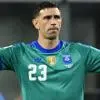 Primi contatti diretti tra Juventus e Aston Villa per Emiliano Martinez: si sblocca la situazione Suzuki?