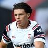 Fontana: “A Parma vittoria bellissima per il Cagliari. La salvezza è come lo scudetto”
