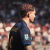 Buone chance che Pellegrino approdi alla Juventus, va trovata però la quadra con il Parma