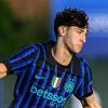 Anche l’Ascoli si era mosso per Zouin, ma l’interessamento del Parma ha cambiato le cose