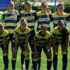Femminile, oggi torna in campo il Parma: appuntamento alle ore 15.00