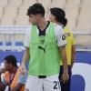 Altri crociati - Debutto sfortunato per Zouin, il Porto travolge 4-1 il Casa Pia