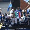 Inchiesta arbitri, l'Inter viene iscritta tra gli indagati e subito archiviata