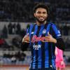 Atalanta, oggi Ederson completa le visite con lo United. Keita nella lista per sostituirlo