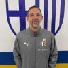 Parma Women, ecco il programma delle amichevoli estive: si inizia il 1 agosto con il Lumezzane