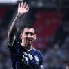 Messi può riscrivere di nuovo la storia: il suo primo successo internazionale... contro il Parma! (VIDEO)