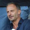 Primo allenamento a Collecchio per Gilardino. Presenti anche Cherubini e Pettinà