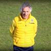 Compleanni crociati: tanti auguri all'ex allenatore del Parma Roberto Donadoni