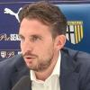 Femminile, Zwingauer: "Se non cambiano i regolamenti non ci sembra dignitoso costruire la Seconda Squadra Femminile"