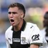 Le ultime dal mercato: sorpasso del Cagliari per Fazzini. La Juve non convinta da Pellegrino