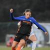 Inter Woman, Bugeja: "Contro il Parma sfida dura". Sassarini: "Arriviamo bene alla sfida"