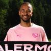 Ex - Hernani: “Sappiamo dove vogliamo arrivaree. Strefezza? Ha dimostrato il suo valore”