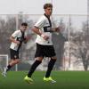 Primavera, le scelte di Corrent per Parma-Bologna: tornano Diallo e Scarlato, fuori De Martis