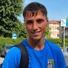 Ballardini a PL: "Daffara pronto per il salto in Serie A. Può migliorare nella gestione coi piedi"