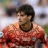 Ballotta a PL: “Corvi portiere ‘da Parma’. Romero ha dimostrato qualche qualità”