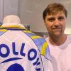 Elphege gol da campione: il Parma ha un piede nella salvezza. Bravo Cuesta a tenere tutti coinvolti