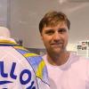 Troilo si conferma la rivelazione del campionato gialloblu. Mikolajewski in campo senza paura. Ora a Udine con la testa giusta