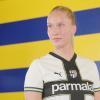 Femminile, il Parma perde anche a Napoli. Finisce 1-0 l'ultima in Women's Cup