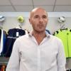 PL - Giandebiaggi: "Inizio difficile per il Parma. Bravo Cuesta nel tornare alle certezze del passato"