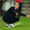 Catania, Longo: "Abbiamo una squadra forte. Test di ottimo livello"