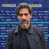 Primavera, Corrent carica la squadra prima del ritrovo: “Si riparte, forza Parma”