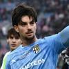 Gli errori di Corvi non siano solo un peso: da qui il portiere crociato può risalire