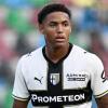Sosta finita: il Parma in Serie A ultimo per minuti giocati dai propri nazionali in questa pausa