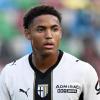 Parma-Sampdoria 0-2: i crociati non trovano la via del gol. Esordio per Diallo e Touré