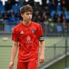 PL - Parma al lavoro per il settore giovanile: pressing per il classe 2010 Buemi, in uscita dal Pisa