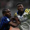 Il bilancio di Inter-Parma: solo tre vittorie crociate a San Siro, di cui due nel 1999