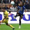 Turci: "Sono seriamente preoccupato per il Parma, ha poche risorse per salvarsi"