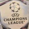 Champions League, oggi tocca a Roma e Como: sfida a Fenerbahce e Lipsia