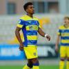 Primavera, Lazio-Parma 0-0 all'intervallo: che sfortuna per Semedo! Palo clamoroso del portoghese